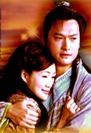 成人午夜网址